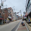 경화에듀스터디학원
