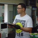 하나로 당구클럽 이미지