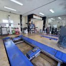 진영타이어 이미지