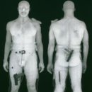 Full-body scanners: we reveal all. 이미지