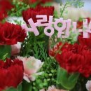 바로문구 이미지