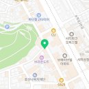 하단동052 이미지