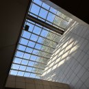 무지개옷사랑세탁소 | 무지개 여기있네!!!