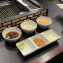 [서울/합정] 옥돈 홍대점에서 점심 저녁 먹은 후기