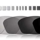 가온안경 이미지