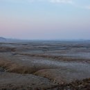 구불6길(달밝음길) 이미지