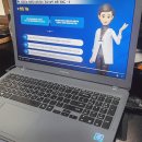 스마트폰을 활용한 챗GPT와 5070 | 챗GPT무료교육 7일 ai무료교육 AI스마트CS전문가 집에서 딴 한국직업능력진흥원 찐 후기