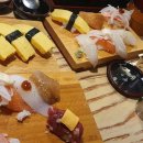 (주)세라젬 왕십리점 이미지