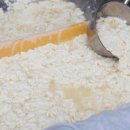 정동영농 조합법인 이미지