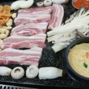 오늘은삼겹살 - 강릉시 하평3길 8 | 오늘은삼겹살