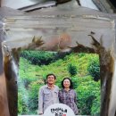 합송농장 이미지