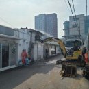 승원정비 이미지