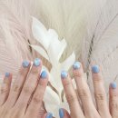 온니.유네일 이미지