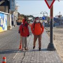 월전마을회관 이미지