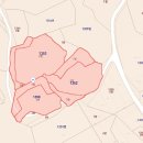 표선리-1 이미지