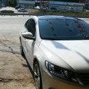 진암주유소 이미지