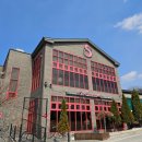 쓰촨 세종점 이미지