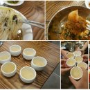 한우를 싸고 많이 먹을수 있는 집이 있다.(용호동)성우식육식당 이미지