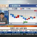 동성상회 이미지