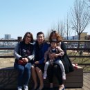 거창-위천-3 이미지