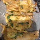 석촌역 3번출구(뒤) 이미지