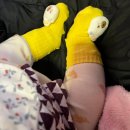 훈련소 입영심사대 앞 | 논산훈련소 입영심사대 후기 PX부터 식당 입대날 분위기 전부 알려드림