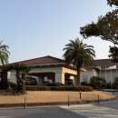 신라호텔 | 제주 신라호텔 후기 (로비, 패밀리트윈룸, 아기용품, 아뜰리에)