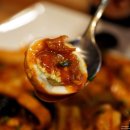 홀릭(Holic) 이미지