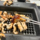 UR(목포시)-[남악로]-상-2 | 목포 장어 맛집 목포맑은장어옥암본점 장어구이 후기