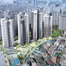 노원-현장-1600 이미지