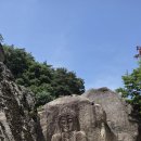 수정민박 이미지