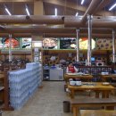 양촌리화로구이 이미지