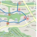 전동백화점 이미지