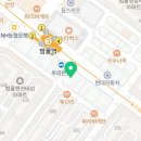 서울마디시원신경과의원 이미지