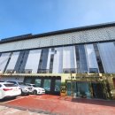 비지니스호텔라움스테이 이미지