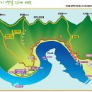 한남금북대산등잔단맥종주(완)+한남금북대산등잔남산여맥종주(완)-삼성봉 천장봉 등잔봉 국사봉 형제봉 오봉산 남산 황장산(괴산)-산막이 옛길을 품고 있는 산 이미지