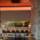 감자노래주점 | 대구 교동 | 주사 한식주점 항정수육맛집 술집 추천 | 메뉴. 솔직후기