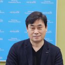 (주)엘샤다이 이미지