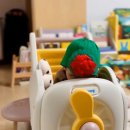 알콩달콩 스킨십놀이 | 베베랑 마마랑 전집 후기