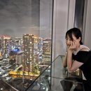 삼백게임장 | 오사카 첫째날 - 오사카는 너무 크고 너무 사람 많고 너무 덥다!