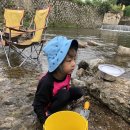 마장2리 마을회관 이미지