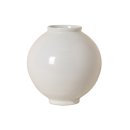 아이린치과의원 이미지