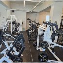 라인휘트니스 이미지