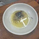 명륜로16길 | 제천 노포 맛집 물방아야식 내돈내산 후기