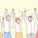 (주)케이쓰리아이