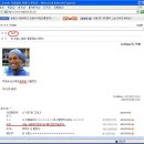 카페636