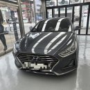 사하구-37 | 사하구 블랙박스 교체 및 설치 후기 (가성비 블랙박스 추천)