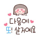 오늘밤노가리