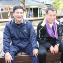 청송달기약수삼계탕 이미지