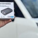 굿럭8989 이미지